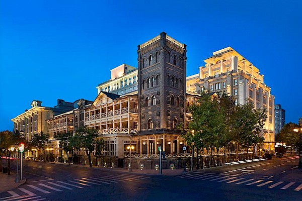 <?$hotel->title?> Photo