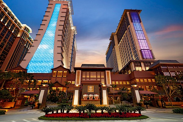 <?$hotel->title?> Photo