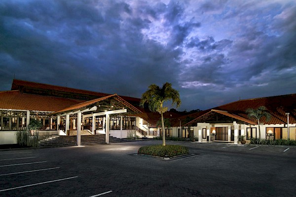 <?$hotel->title?> Photo