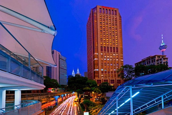 <?$hotel->title?> Photo