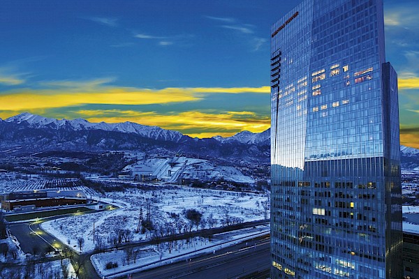 <?$hotel->title?> Photo