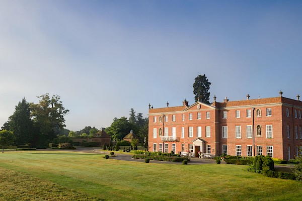 <?$hotel->title?> Photo