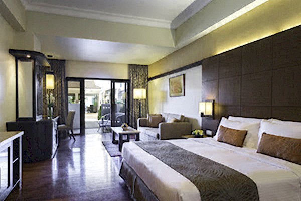 <?$hotel->title?> Photo