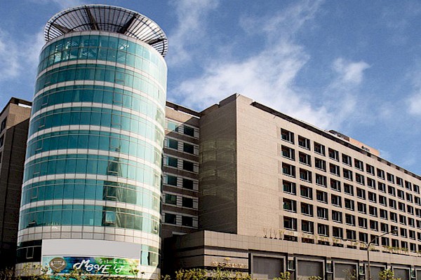 <?$hotel->title?> Photo