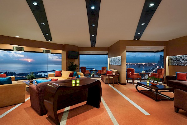 <?$hotel->title?> Photo