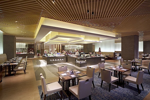 <?$hotel->title?> Photo