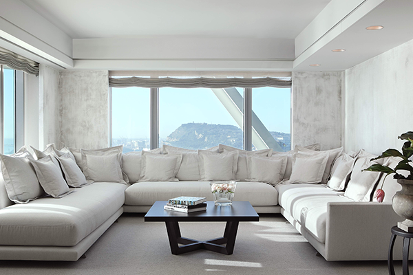 <?$hotel->title?> Photo