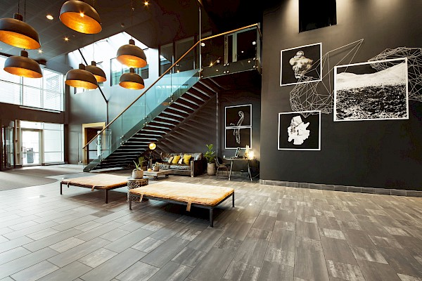 <?$hotel->title?> Photo