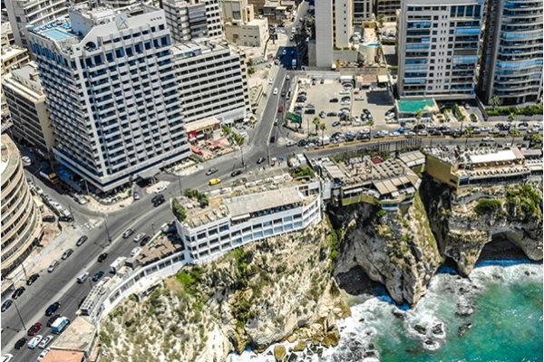 <?$hotel->title?> Photo