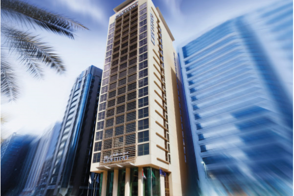 <?$hotel->title?> Photo