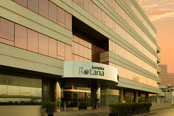 <?$hotel->title?> Photo