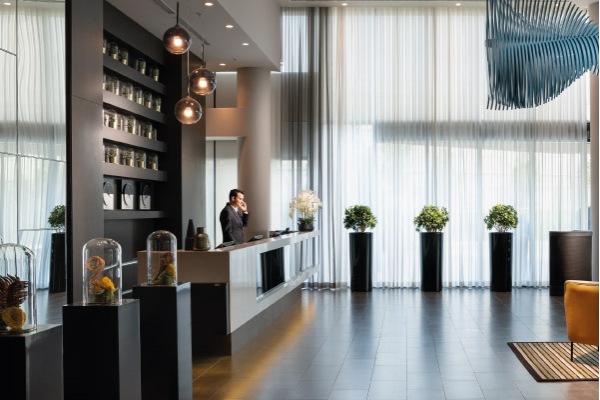 <?$hotel->title?> Photo