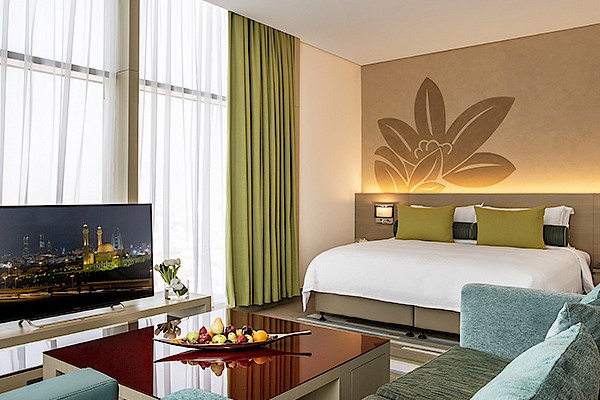 <?$hotel->title?> Photo