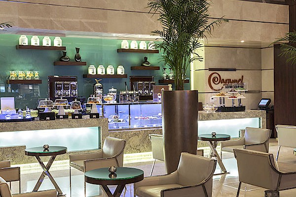 <?$hotel->title?> Photo