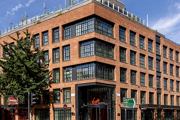 <?$hotel->title?> Photo