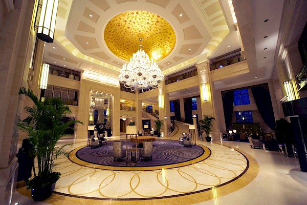 <?$hotel->title?> Photo