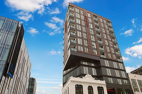 <?$hotel->title?> Photo